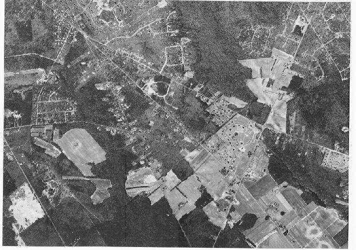 Aerial Photo A42 B28, Aerial Photographs of the Delaware Valley