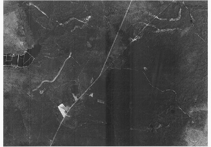 Aerial Photo A47 B19, Aerial Photographs of the Delaware Valley