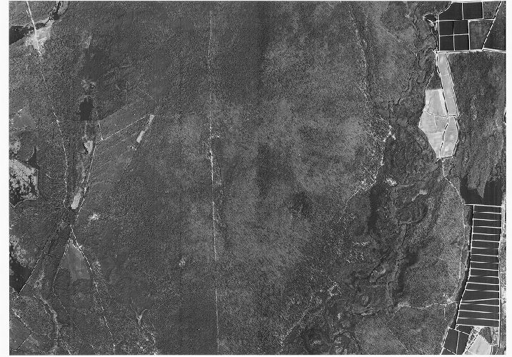 Aerial Photo A47 B24, Aerial Photographs of the Delaware Valley
