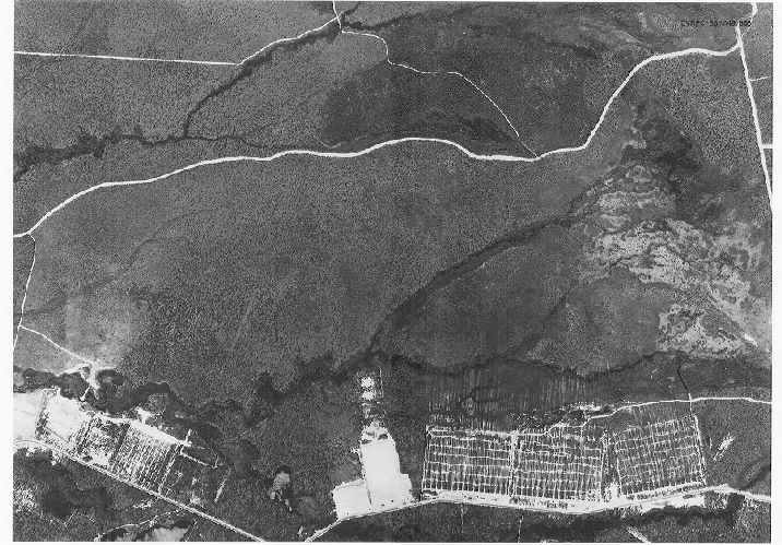 Aerial Photo A49 B36, Aerial Photographs of the Delaware Valley