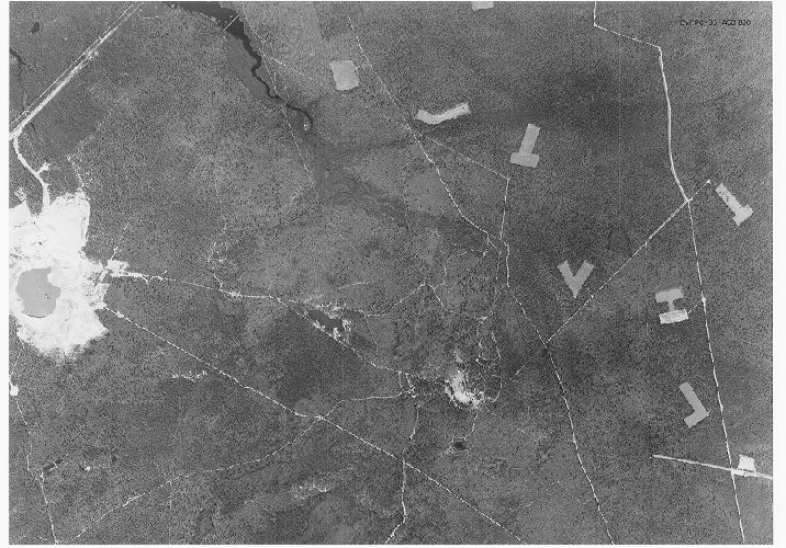 Aerial Photo A50 B30, Aerial Photographs of the Delaware Valley