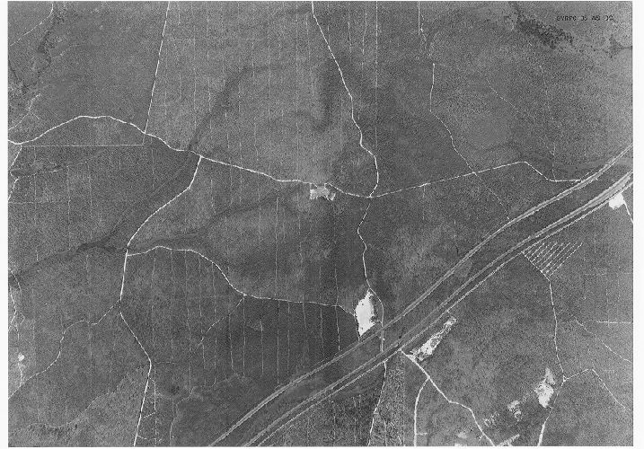 Aerial Photo A51 B19, Aerial Photographs of the Delaware Valley