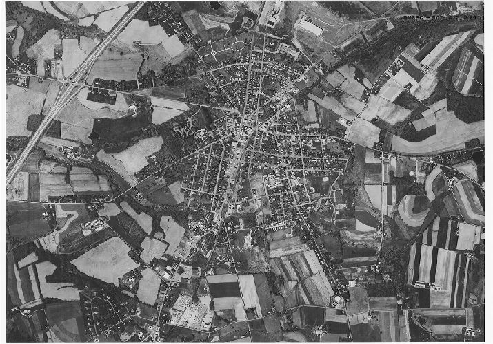 Aerial Photo A13 B26, Aerial Photographs of the Delaware Valley