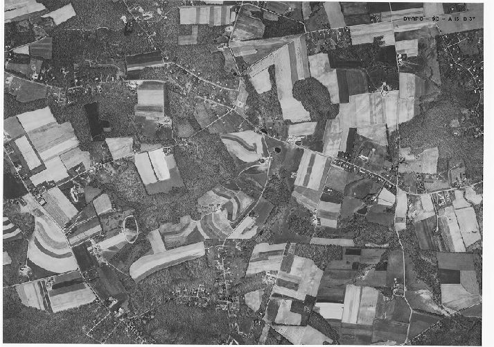 Aerial Photo A15 B37, Aerial Photographs of the Delaware Valley
