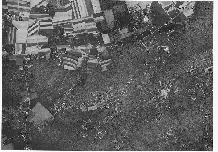 Aerial Photo A15 B39, Aerial Photographs of the Delaware Valley