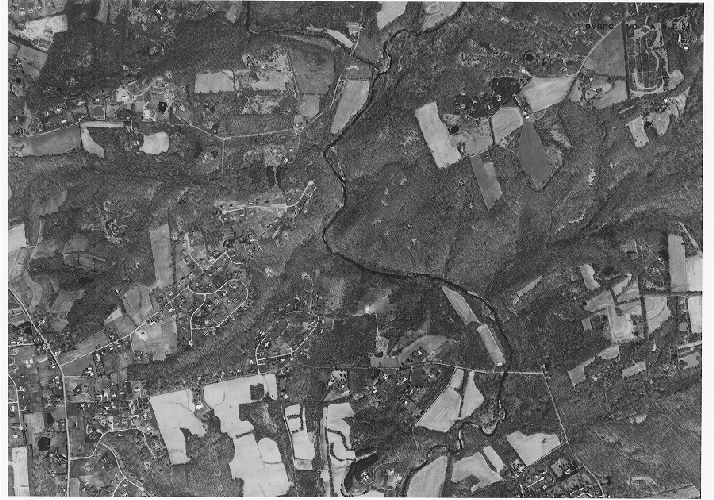 Aerial Photo A18 B24, Aerial Photographs of the Delaware Valley