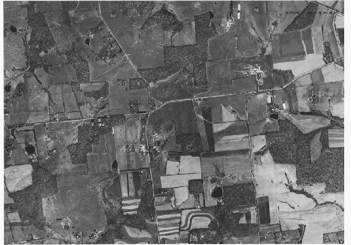 Aerial Photo A18 B31, Aerial Photographs of the Delaware Valley