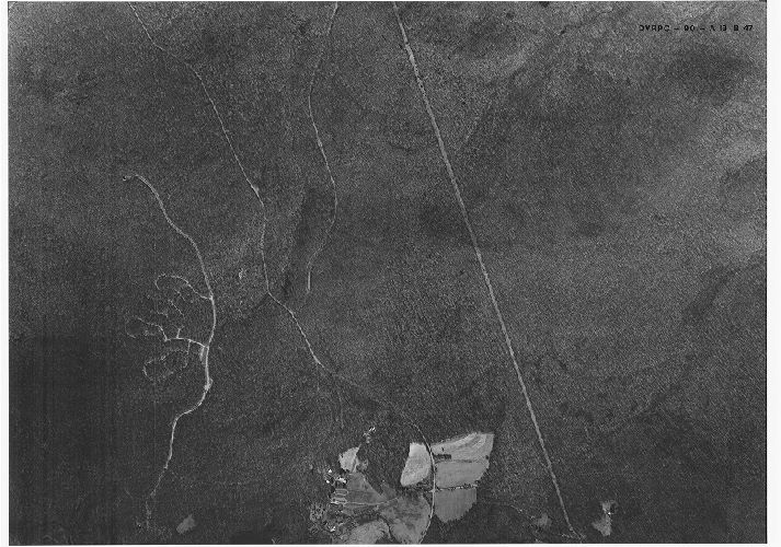 Aerial Photo A18 B47, Aerial Photographs of the Delaware Valley