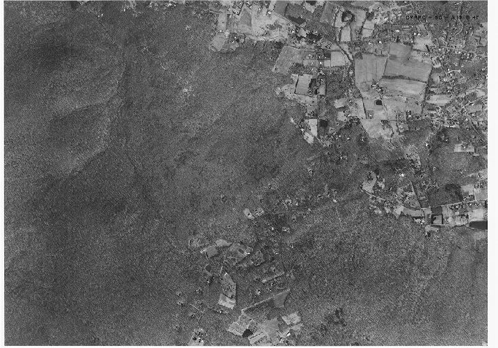 Aerial Photo A19 B47, Aerial Photographs of the Delaware Valley