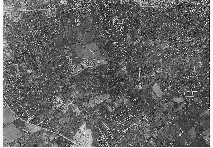 Aerial Photo A26 B38, Aerial Photographs of the Delaware Valley