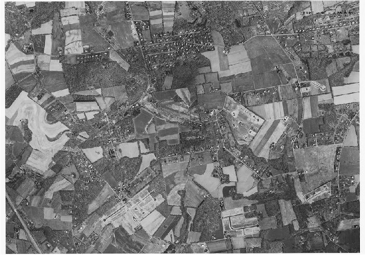 Aerial Photo A26 B60, Aerial Photographs of the Delaware Valley