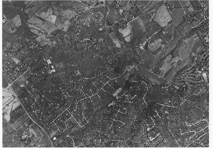 Aerial Photo A27 B37, Aerial Photographs of the Delaware Valley