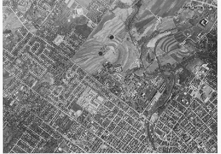 Aerial Photo A28 B43, Aerial Photographs of the Delaware Valley