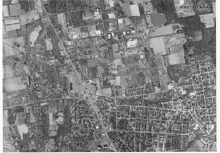 Aerial Photo A28 B58, Aerial Photographs of the Delaware Valley