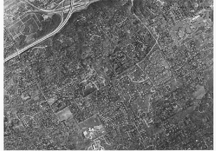 Aerial Photo A29 B39, Aerial Photographs of the Delaware Valley
