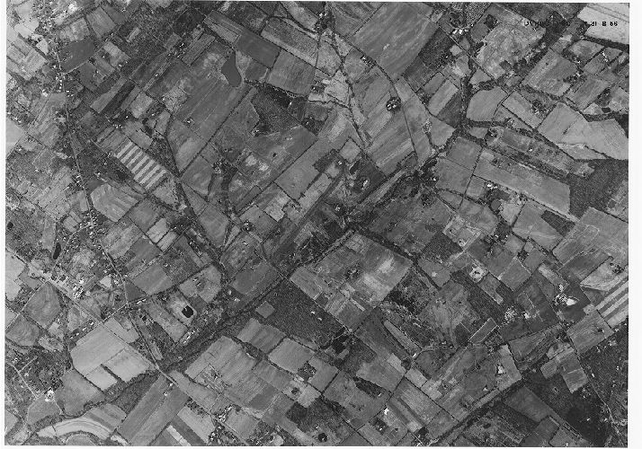 Aerial Photo A31 B56, Aerial Photographs of the Delaware Valley