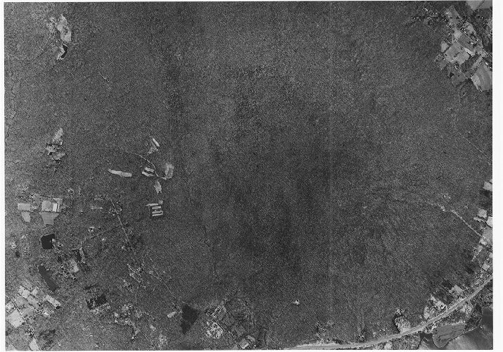 Aerial Photo A31 B60, Aerial Photographs of the Delaware Valley