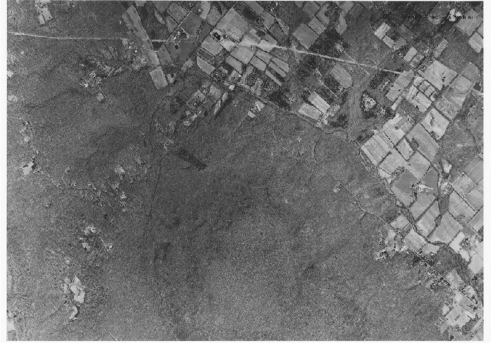 Aerial Photo A31 B61, Aerial Photographs of the Delaware Valley