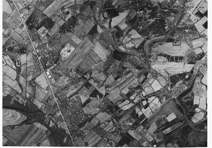 Aerial Photo A33 B59, Aerial Photographs of the Delaware Valley