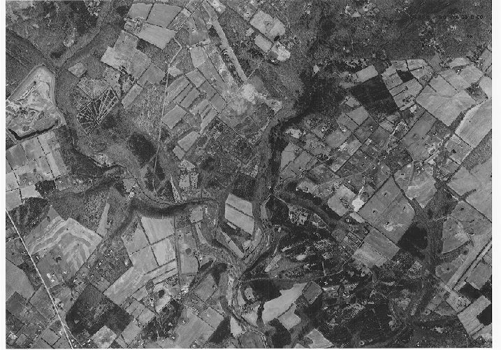 Aerial Photo A33 B60, Aerial Photographs of the Delaware Valley