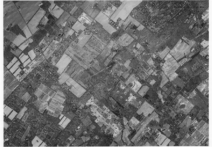 Aerial Photo A35 B53, Aerial Photographs of the Delaware Valley