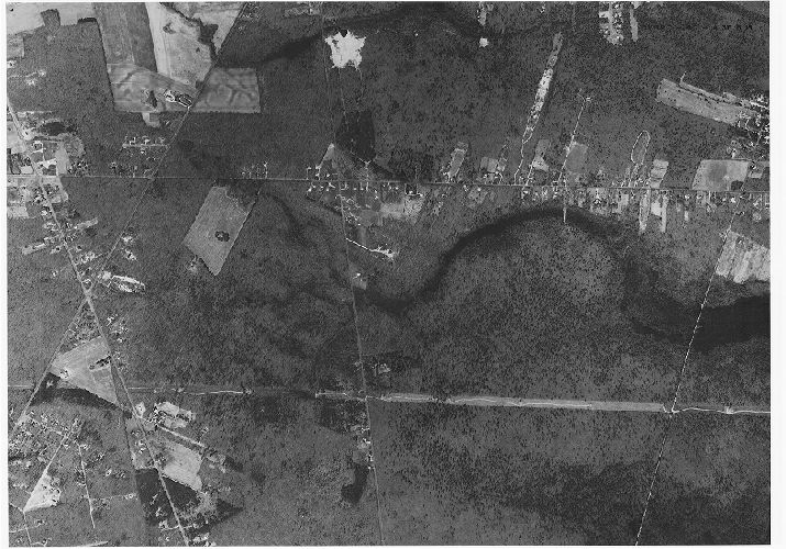 Aerial Photo A37 B18, Aerial Photographs of the Delaware Valley