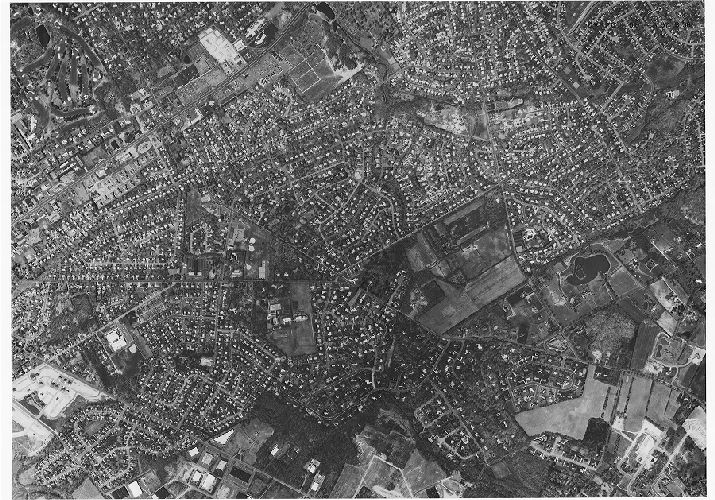 Aerial Photo A37 B36, Aerial Photographs of the Delaware Valley