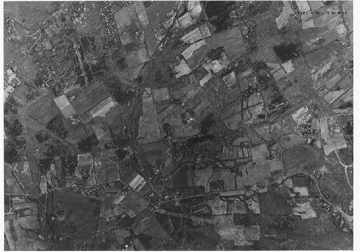 Aerial Photo A39 B53, Aerial Photographs of the Delaware Valley