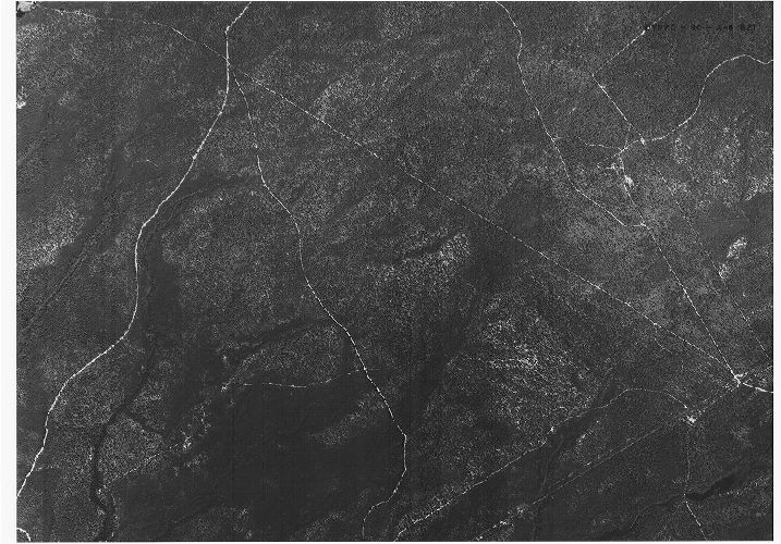 Aerial Photo A46 B27, Aerial Photographs of the Delaware Valley