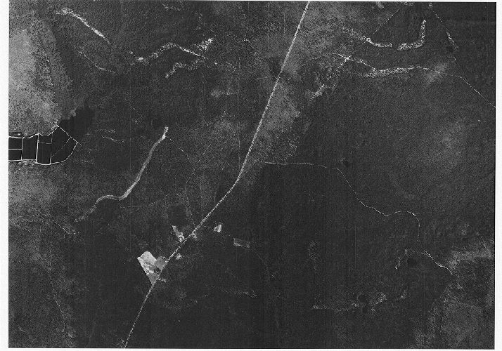 Aerial Photo A47 B19, Aerial Photographs of the Delaware Valley