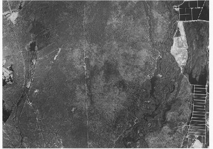 Aerial Photo A47 B24, Aerial Photographs of the Delaware Valley