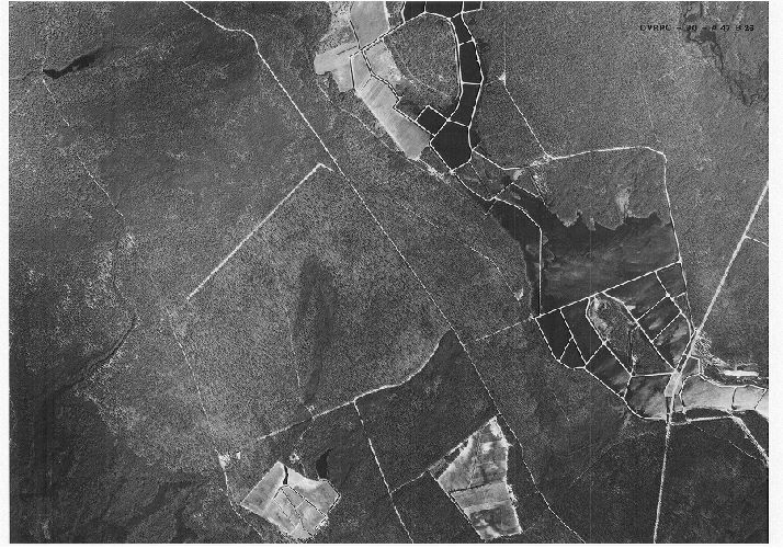 Aerial Photo A47 B26, Aerial Photographs of the Delaware Valley