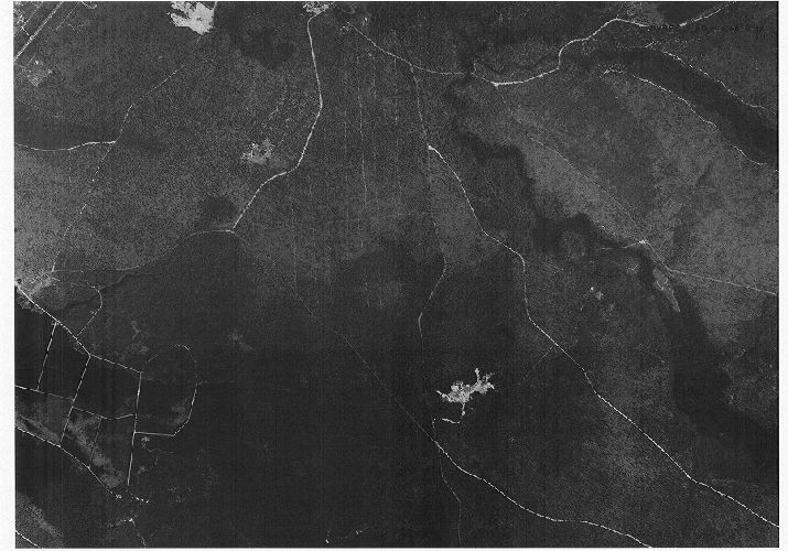 Aerial Photo A48 B32, Aerial Photographs of the Delaware Valley