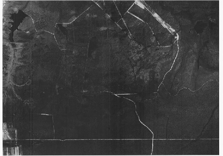 Aerial Photo A48 B37, Aerial Photographs of the Delaware Valley