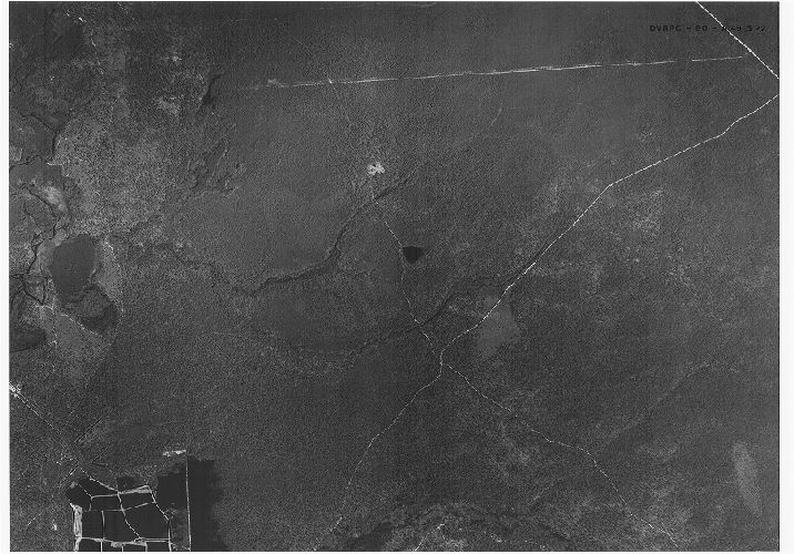 Aerial Photo A49 B22, Aerial Photographs of the Delaware Valley