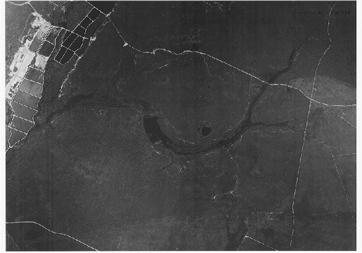 Aerial Photo A49 B26, Aerial Photographs of the Delaware Valley