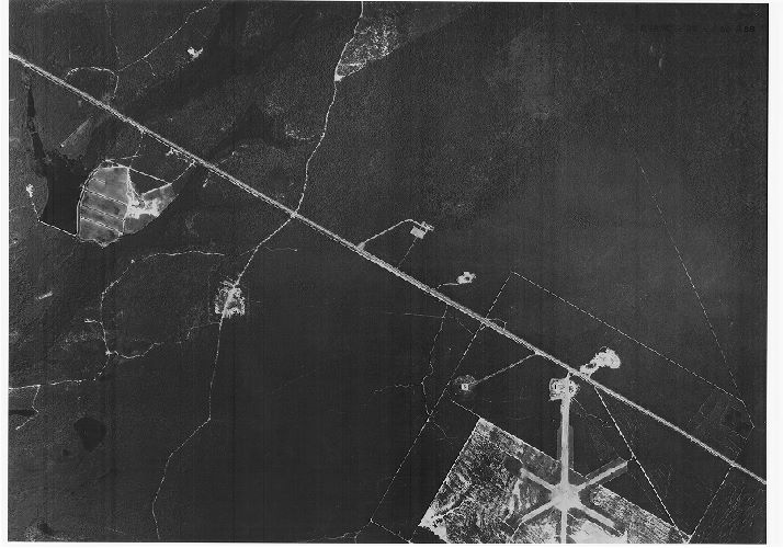 Aerial Photo A50 B28, Aerial Photographs of the Delaware Valley