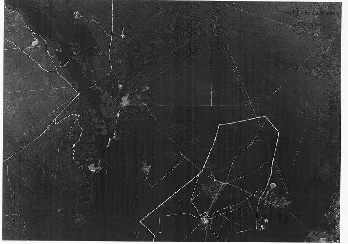 Aerial Photo A51 B25, Aerial Photographs of the Delaware Valley