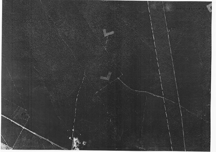 Aerial Photo A51 B28, Aerial Photographs of the Delaware Valley