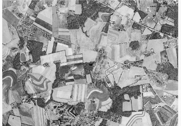 Aerial Photo A15 B30, Aerial Photographs of the Delaware Valley