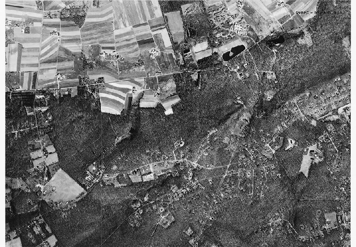 Aerial Photo A15 B39, Aerial Photographs of the Delaware Valley