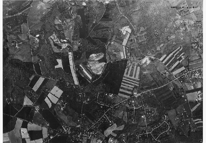 Aerial Photo A19 B32, Aerial Photographs of the Delaware Valley
