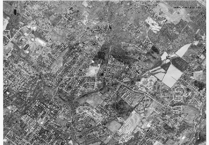 Aerial Photo A22 B49, Aerial Photographs of the Delaware Valley