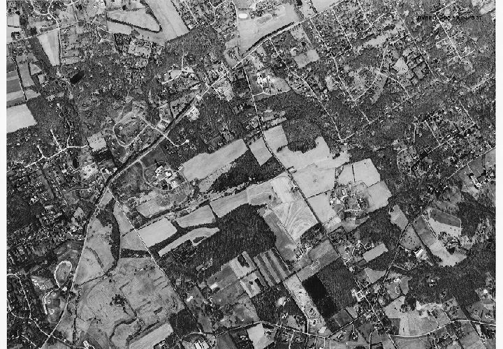 Aerial Photo A24 B37, Aerial Photographs of the Delaware Valley