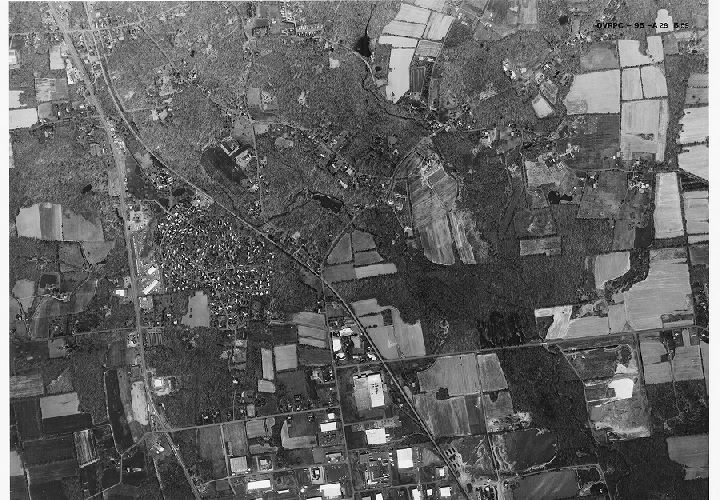 Aerial Photo A28 B59, Aerial Photographs of the Delaware Valley