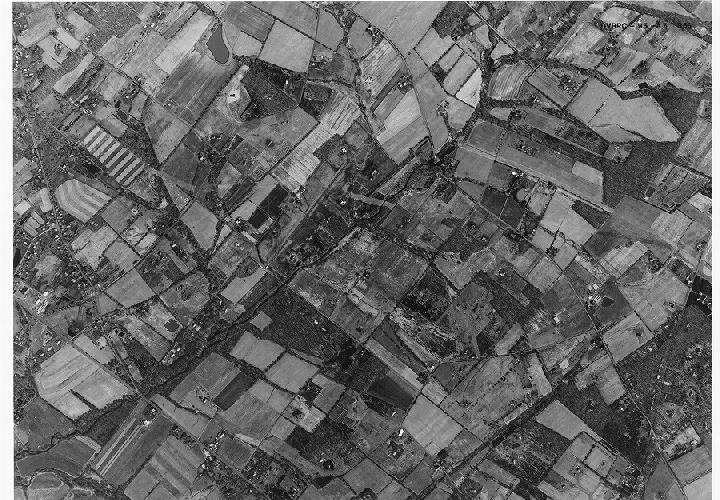 Aerial Photo A31 B56, Aerial Photographs of the Delaware Valley