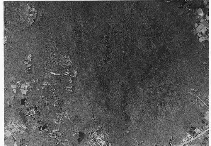 Aerial Photo A31 B60, Aerial Photographs of the Delaware Valley