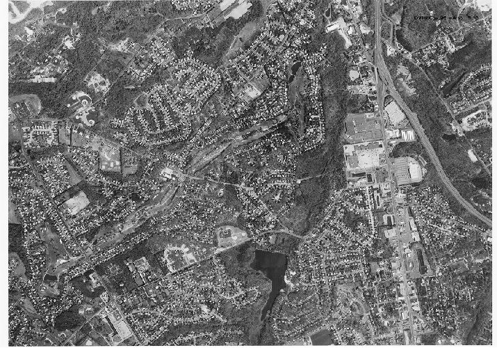 Aerial Photo A35 B25, Aerial Photographs of the Delaware Valley