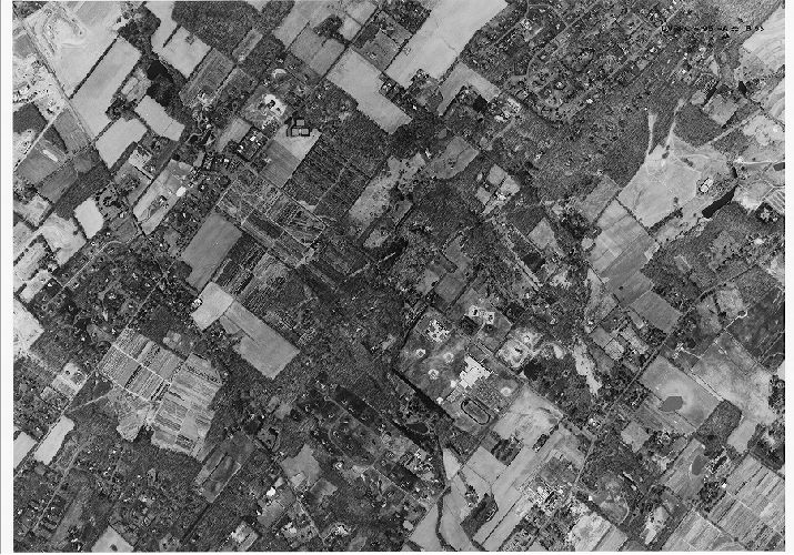Aerial Photo A35 B53, Aerial Photographs of the Delaware Valley