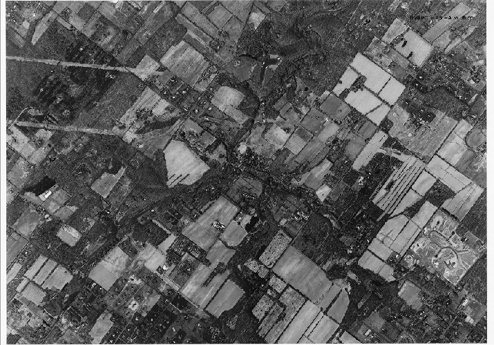 Aerial Photo A35 B55, Aerial Photographs of the Delaware Valley